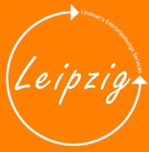 Haushaltsauflösung rund um Leipzig
